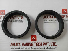 Dresser 1206 Style 38 Coupling Gasket