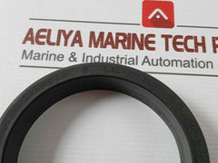 Dresser 1206 Style 38 Coupling Gasket