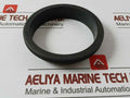 Dresser 1206 Style 38 Coupling Gasket
