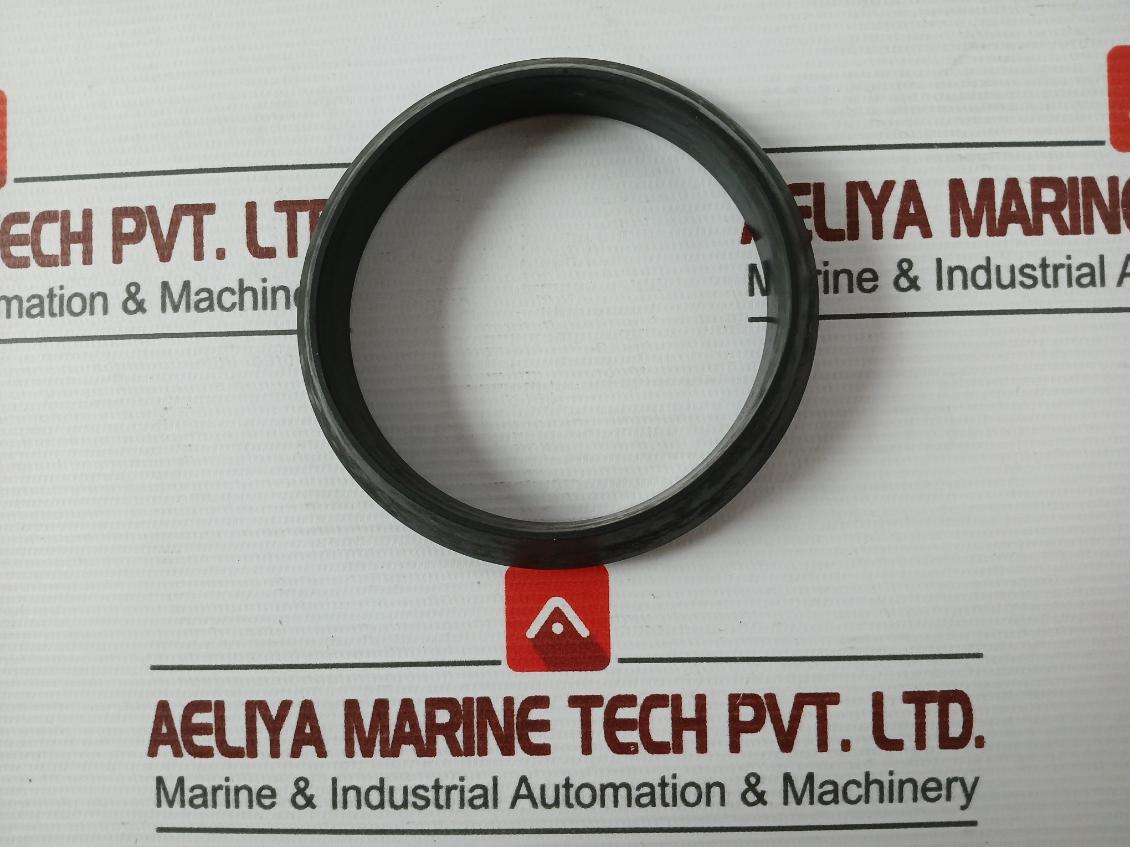 Dresser 1206 Style 38 Coupling Gasket