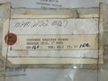 Dresser 41A221002 G1 Gasket (Disc Header) Grade 27