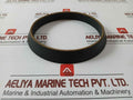 Dresser 41A221002 G1 Gasket (Disc Header) Grade 27
