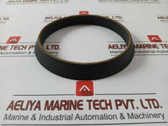Dresser 41A221002 G1 Gasket (Disc Header) Grade 27