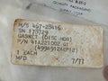Dresser 41A221002 G1 Gasket (Disc Header) Grade 27