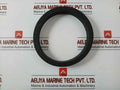 Dresser 41A221002 G1 Gasket (Disc Header) Grade 27