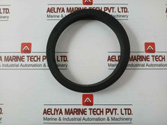 Dresser 41A221002 G1 Gasket (Disc Header) Grade 27