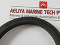 Dresser 41A221002 G1 Gasket (Disc Header) Grade 27