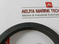 Dresser 41A221002 G1 Gasket (Disc Header) Grade 27