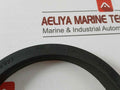 Dresser 41A221002 G1 Gasket (Disc Header) Grade 27