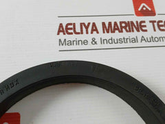 Dresser 41A221002 G1 Gasket (Disc Header) Grade 27