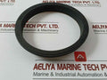 Dresser 41A221002 G1 Gasket (Disc Header) Grade 27