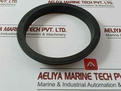 Dresser 41A221002 G1 Gasket (Disc Header) Grade 27