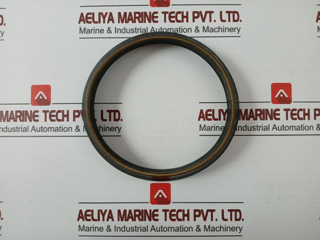 Dresser 41A221002 G1 Gasket (Disc Header) Grade 27