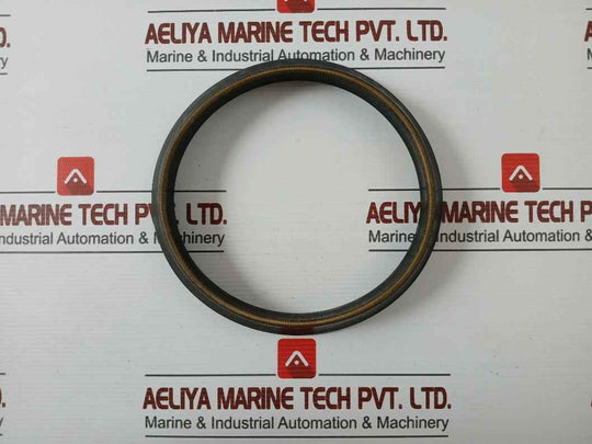 Dresser 41A221002 G1 Gasket (Disc Header) Grade 27