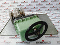 Dresser Mar 250-16 Rcs Actuator And Thermostatic Valve Assembly Cf8m