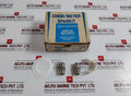 Drew 0972-01-9 Maintenance Kit, Chem/Meter Sparkit Series 200