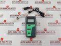 Drew Marine 0.00-14.00ph Ph Meter Rev: 0.2 252555-001