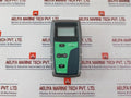 Drew Marine 0.00-14.00ph Ph Meter Rev: 0.2 252555-001