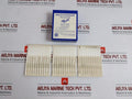 Drew Marine Boiler Phosphate Ampoule Refill 1Aa0004 New