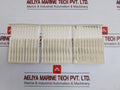 Drew Marine Boiler Phosphate Ampoule Refill 1Aa0004 New