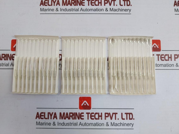 Drew Marine Boiler Phosphate Ampoule Refill 1Aa0004 New
