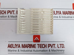 Drew Marine Boiler Phosphate Ampoule Refill 1Aa0004 With New Condition