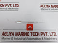 Drew Marine Boiler Phosphate Ampoule Refill 1Aa0004 New