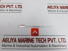 Drew Marine Boiler Phosphate Ampoule Refill 1Aa0004 With New Condition