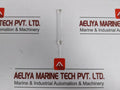 Drew Marine Boiler Phosphate Ampoule Refill 1Aa0004 New