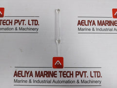 Drew Marine Boiler Phosphate Ampoule Refill 1Aa0004 With New Condition