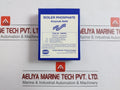Drew Marine Boiler Phosphate Ampoule Refill 1Aa0004 New