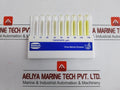 Drew Marine Boiler Phosphate Ampoule Refill 1Aa0004 New