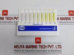 Drew Marine Boiler Phosphate Ampoule Refill 1Aa0004 With New Condition