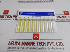 Drew Marine Boiler Phosphate Ampoule Refill 1Aa0004 With New Condition