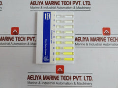 Drew Marine Boiler Phosphate Ampoule Refill 1Aa0004 With New Condition
