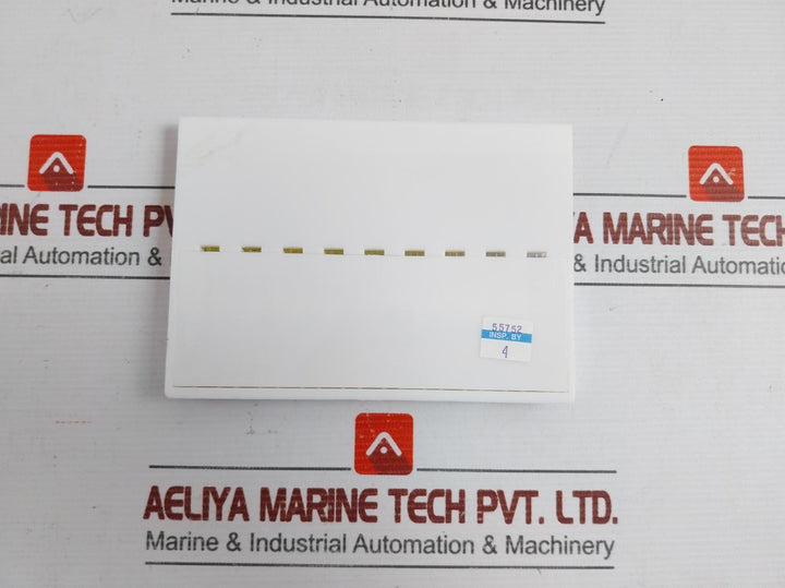 Drew Marine Boiler Phosphate Ampoule Refill 1Aa0004 New