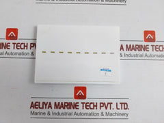 Drew Marine Boiler Phosphate Ampoule Refill 1Aa0004 With New Condition