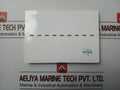 Drew Marine Boiler Phosphate Ampoule Refill Kit 1Aa0004