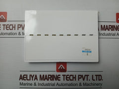 Drew Marine Boiler Phosphate Ampoule Refill Kit 1Aa0004