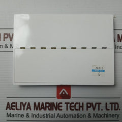 Drew Marine Boiler Phosphate Ampoule Refill Kit 1Aa0004