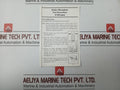 Drew Marine Boiler Phosphate Ampoule Refill Kit 1Aa0004
