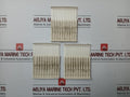 Drew Marine Boiler Phosphate Ampoule Refill Kit 1Aa0004