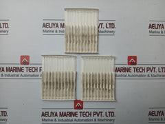 Drew Marine Boiler Phosphate Ampoule Refill Kit 1Aa0004