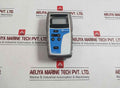 Drew Marine Conductivity Meter