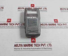 Drew Marine Conductivity Meter