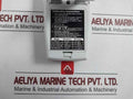 Drew Marine Conductivity Meter