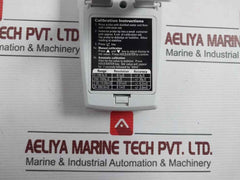 Drew Marine Conductivity Meter