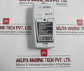Drew Marine Conductivity Meter