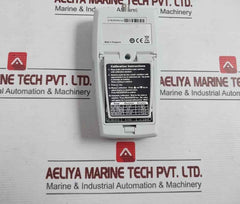 Drew Marine Conductivity Meter