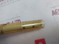 Drew Marine Conductivity Meter With Probe